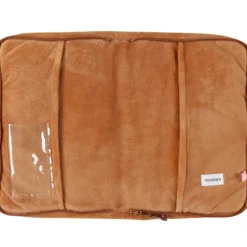 Hot Protège carnet de santé Babou & Kendi Protège Carnet De Santé