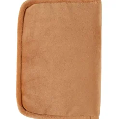 Hot Protège carnet de santé Babou & Kendi Protège Carnet De Santé