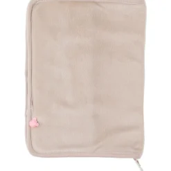 Noukie's Protège carnet de santé Bali, Moka & Snow