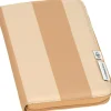 Hot Protège carnet de santé beige camel Protège Carnet De Santé