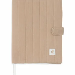 Best Protège carnet de santé Biscuit Protège Carnet De Santé