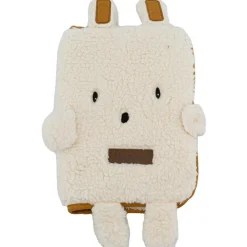 Hot Protège carnet de santé Boubou Protège Carnet De Santé