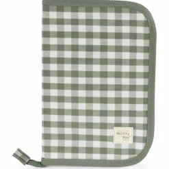 Online Protège carnet de santé Caetana Stone Protège Carnet De Santé