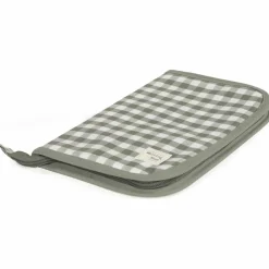 Online Protège carnet de santé Caetana Stone Protège Carnet De Santé