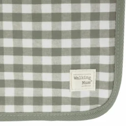 Online Protège carnet de santé Caetana Stone Protège Carnet De Santé