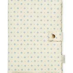 Clearance Protège carnet de santé Capri Protège Carnet De Santé