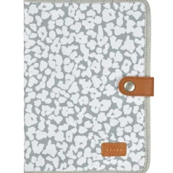 Hot Protège carnet de santé Cherry blossom Protège Carnet De Santé