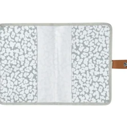 Hot Protège carnet de santé Cherry blossom Protège Carnet De Santé