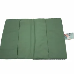 Les Déglingos Protège carnet de santé Chillos le Paresseux