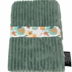 Les Déglingos Protège carnet de santé Chillos le Paresseux