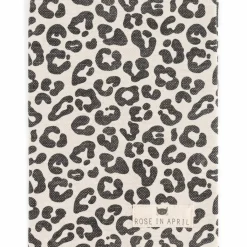 New Protège carnet de santé Chloé Graou Greige Protège Carnet De Santé