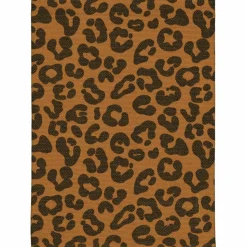 Hot Protège carnet de santé Chloé Graou Caramel Protège Carnet De Santé