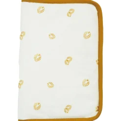 Online Protège carnet de santé Diplododo Protège Carnet De Santé