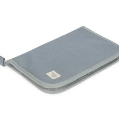 Walking Mum Protège carnet de santé Eco Mum Cloud