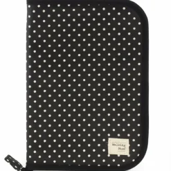 Clearance Protège carnet de santé Emily Protège Carnet De Santé