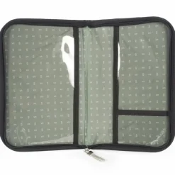 Clearance Protège carnet de santé Emily Protège Carnet De Santé