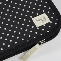 Clearance Protège carnet de santé Emily Protège Carnet De Santé