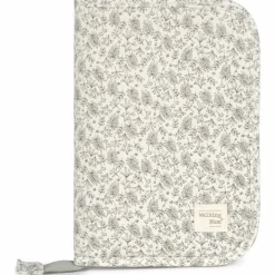 Sale Protège carnet de santé Gala Mint Protège Carnet De Santé