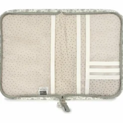 Sale Protège carnet de santé Gala Mint Protège Carnet De Santé