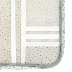 Sale Protège carnet de santé Gala Mint Protège Carnet De Santé