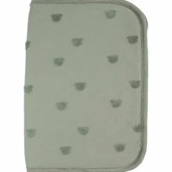 Best Protège carnet de santé Honey Protège Carnet De Santé