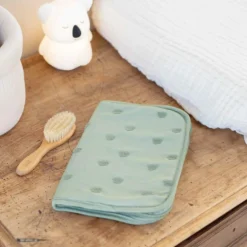 Best Protège carnet de santé Honey Protège Carnet De Santé