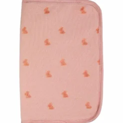 Trois Kilos Sept Protège carnet de santé Hop