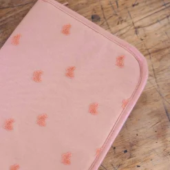 Trois Kilos Sept Protège carnet de santé Hop