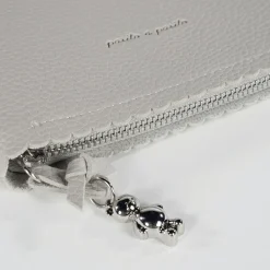 Pasito a pasito Protège carnet de santé Icon Smoke