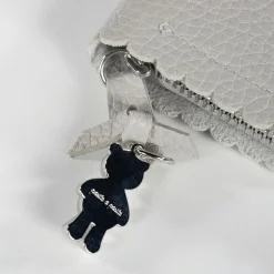 Pasito a pasito Protège carnet de santé Icon Smoke