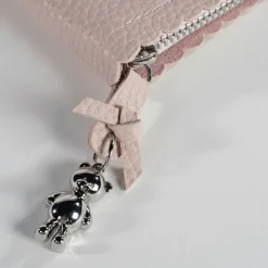 Discount Protège carnet de santé Icon Rose Protège Carnet De Santé