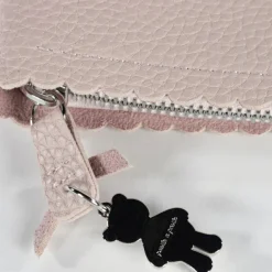 Discount Protège carnet de santé Icon Rose Protège Carnet De Santé