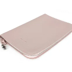 Discount Protège carnet de santé Icon Rose Protège Carnet De Santé