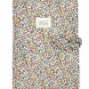 Clearance Protège carnet de santé Knot Liberty Ava Protège Carnet De Santé