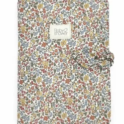Clearance Protège carnet de santé Knot Liberty Ava Protège Carnet De Santé