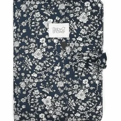 Babyshower Protège carnet de santé Know Liberty Summer Blooms