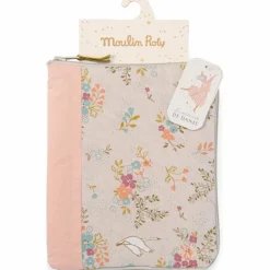 Online Protège carnet de santé La petite école de danse Protège Carnet De Santé