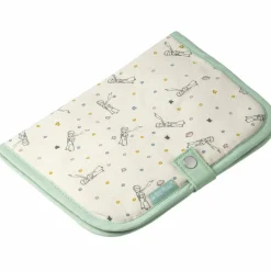 Best Protège carnet de santé Le Petit Prince Protège Carnet De Santé