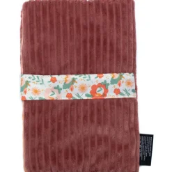 Les Déglingos Protège carnet de santé Mélimélos la biche