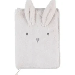 Discount Protège carnet de santé Moka Protège Carnet De Santé