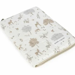 Discount Protège carnet de santé Nara Protège Carnet De Santé