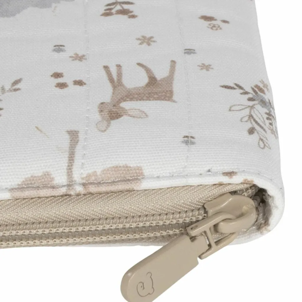 Discount Protège carnet de santé Nara Protège Carnet De Santé