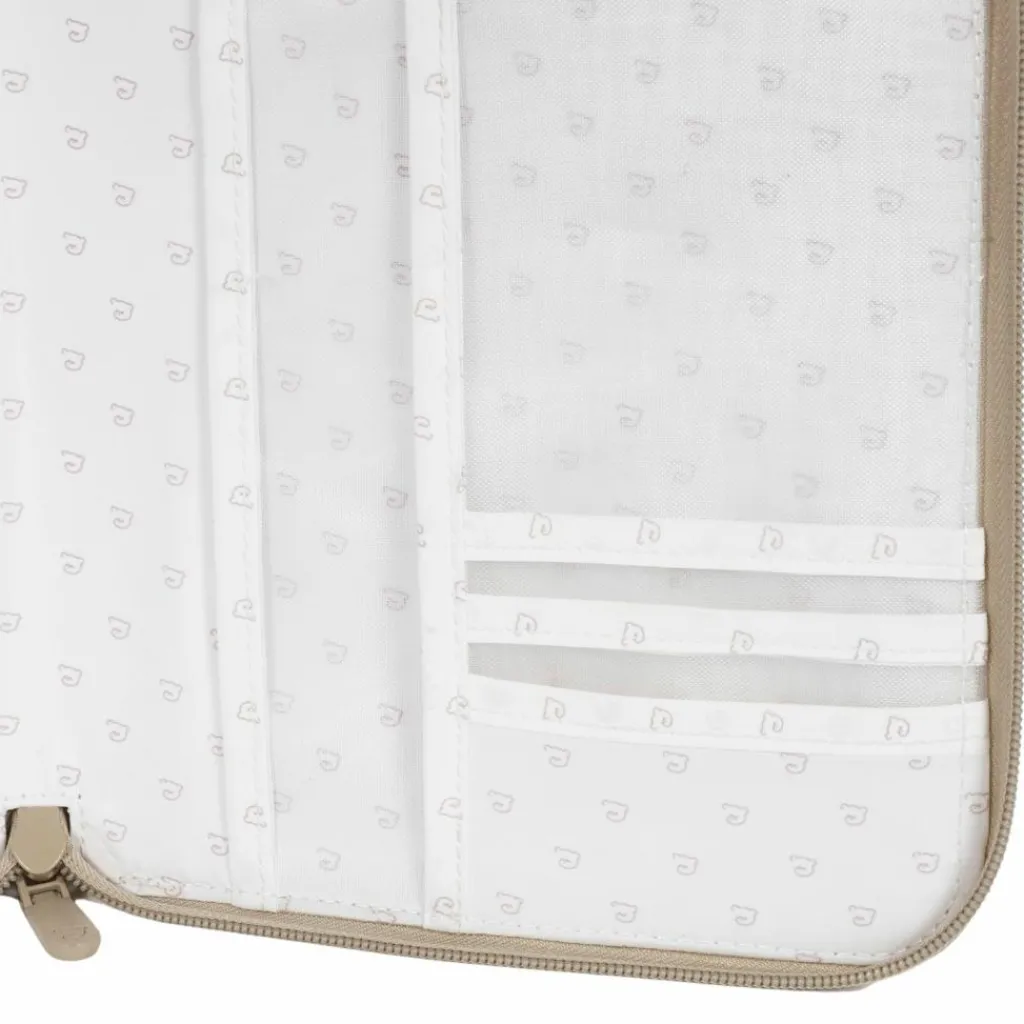 Discount Protège carnet de santé Nara Protège Carnet De Santé