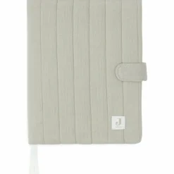 Outlet Protège carnet de santé Olive Green Protège Carnet De Santé