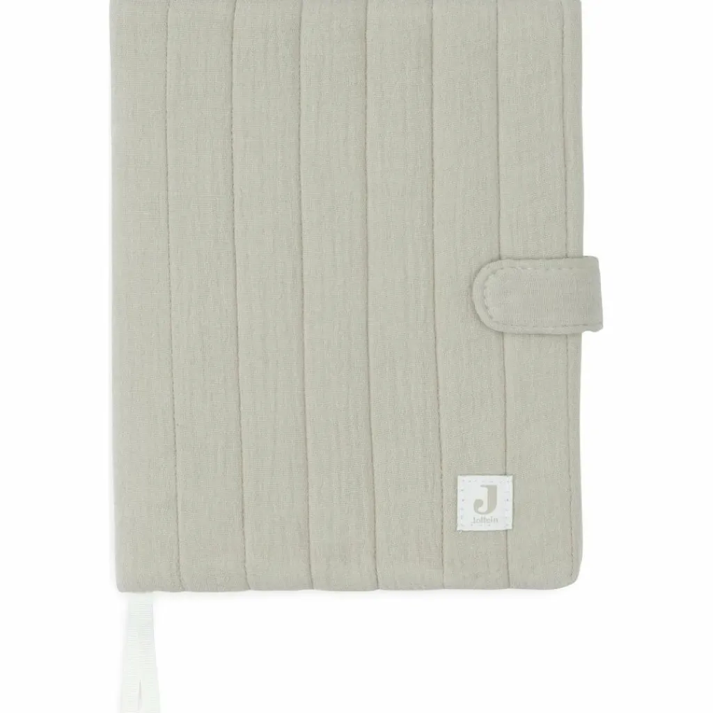 Outlet Protège carnet de santé Olive Green Protège Carnet De Santé