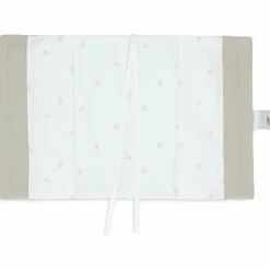 Outlet Protège carnet de santé Olive Green Protège Carnet De Santé