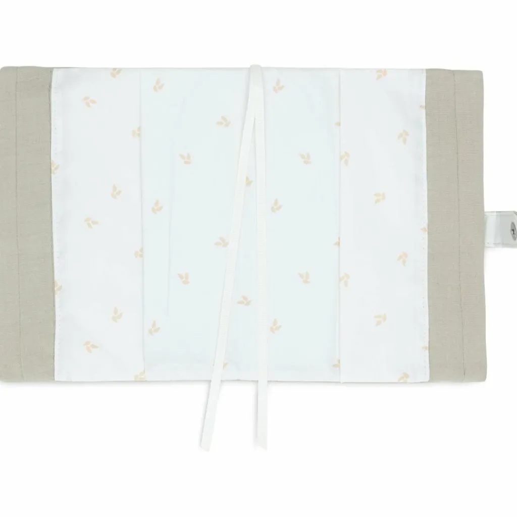 Outlet Protège carnet de santé Olive Green Protège Carnet De Santé