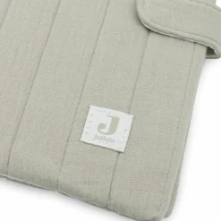 Outlet Protège carnet de santé Olive Green Protège Carnet De Santé