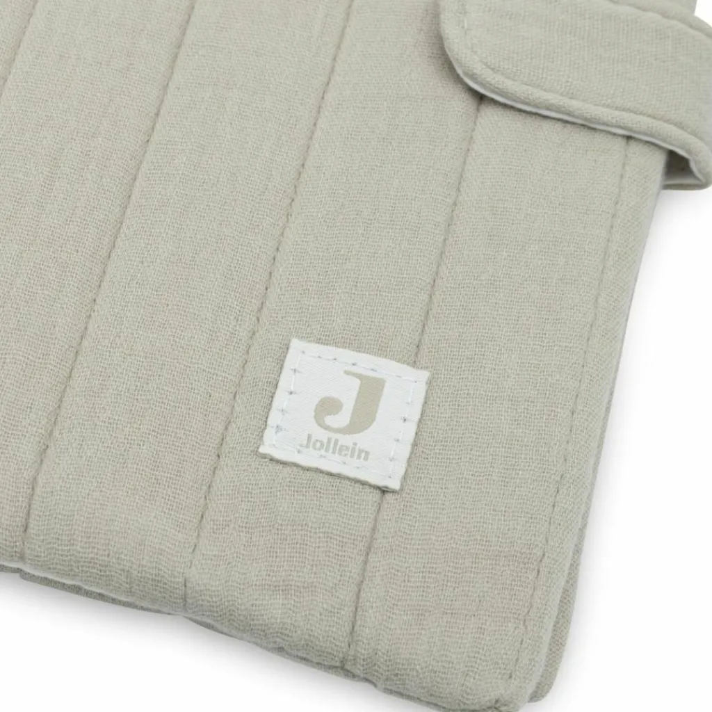 Outlet Protège carnet de santé Olive Green Protège Carnet De Santé