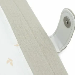 Outlet Protège carnet de santé Olive Green Protège Carnet De Santé